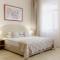Hotel N