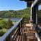 Ferienhaus Sonnendeck