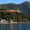 Hotel Punta San Martino