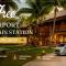 My Dream Boutique Resort