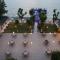 Grand Koru Hotel Beach