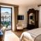 Giardini Calce - Luxury Rooms