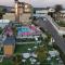 Hotel Marola
