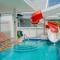พลอยพูลวิลล่า ชะอำ 2 Poolvilla Cha-am 2