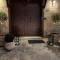 Hagiati Anastasiou Hotel & Spa