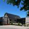 B&B La Bouliniere