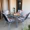 Apartment Oblica-beautiful new, well equipped apartment