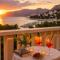 Hotel Villa Bacchus