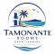 Tamonante rooms