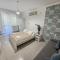 Zoli Apartmanok-Anna Kölcsey 32
