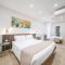 Vittoria's Luxury Rooms