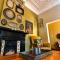 Del Roza Guest House