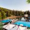Hotel Baia Rosie Resort