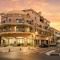 Margosa Boutique Hotel Tel-Aviv Jaffa