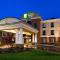 Holiday Inn Express Hotel & Suites Lansing-Dimondale by IHG