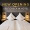 HI Grand City Hotel