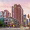 Holiday Inn Express Toronto Downtown by IHG