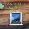 Pension Landhaus Koller - Adults only