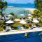 Nakamanda Resort and Spa