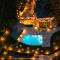 Tilia Resort