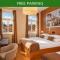 Hotel Merkur - Czech Leading Hotels