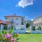 Krapce - Lake View Apartments