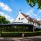 Paping Hotel & Spa - Rest Vonck by Flow
