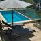 Lavender House 2 - Agios Nikitas
