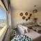 My Home in Essaouira