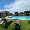 Casa do Adro
