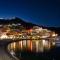 MARE NOSTRUM - Beachfront House with Sea View - 2 Bedrooms - Sant'Angelo Ischia