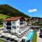 Berghotel Almrausch