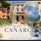 Hotel Canarco