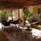 Auberge Triskell
