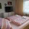 Appartement Moni XXL 55m2