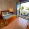 Apartamento Airoso em Miranda