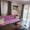 Apartman Brzović
