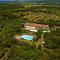 Hotel Restaurant Le Gardon - Pont du Gard