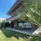 Bardolino Luxury
