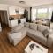 Apartment Hannover - Langenhagen center