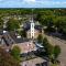 Hotel De Oringer Marke Odoorn, nabij Emmen