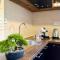 Kava Pearl - One Bedroom Apartment in Tivat