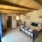Studio Apartments