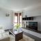Apartamento rural Castillo de Yeste 2 pax Especial Parejas