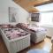 HHH Helsinki Center apartment, Crown of Kruununhaka with astonishing view and sauna