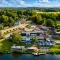 Hotel de Zon - Brasserie Bresson by Flow