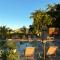 RARO Ipanema Boutique Hotel