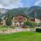 Pension Roman