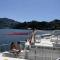Douro Houseboats