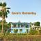 Save's Homestay
